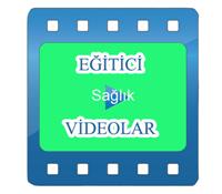 Eğitici Videolar
